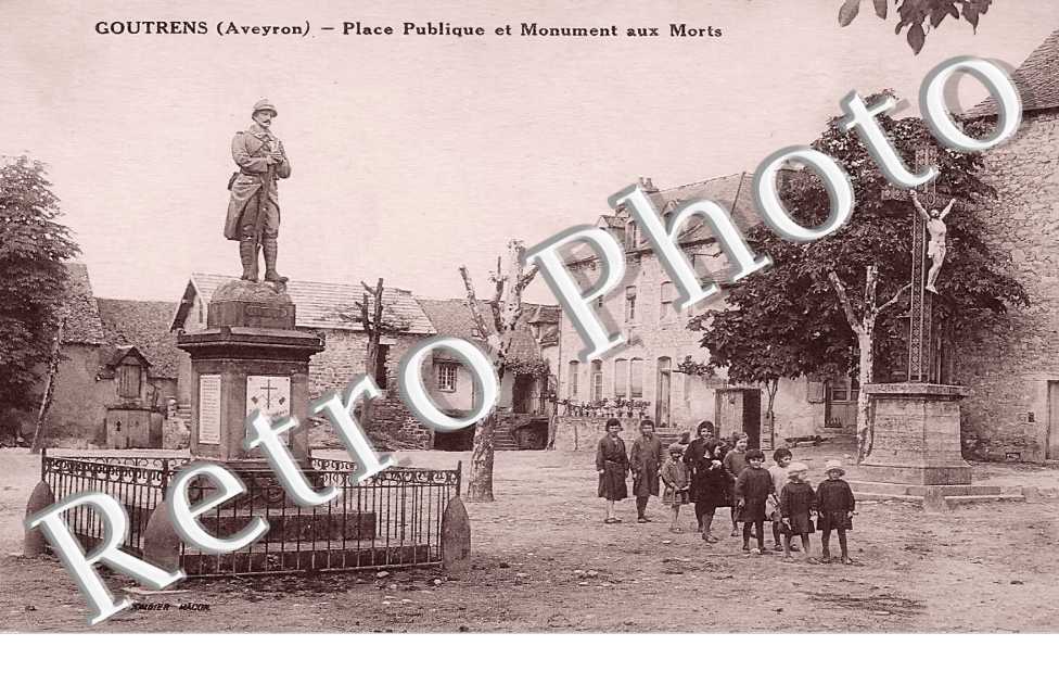 (sans légende)