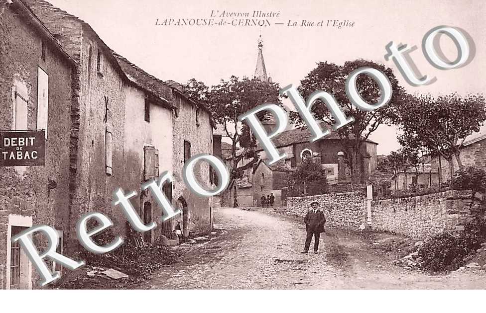 (sans légende)