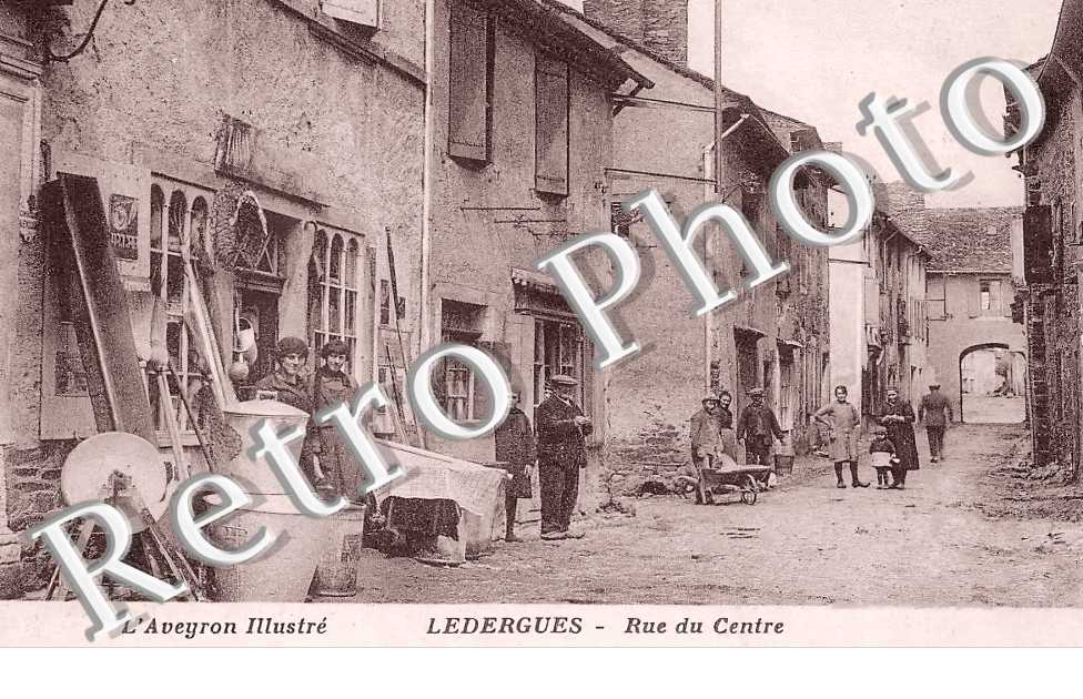 (sans légende)
