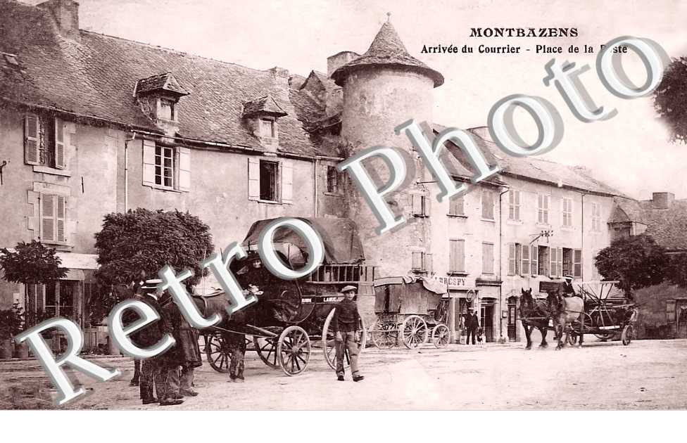 (sans légende)