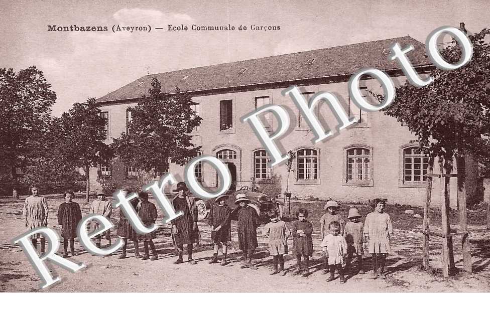 (sans légende)