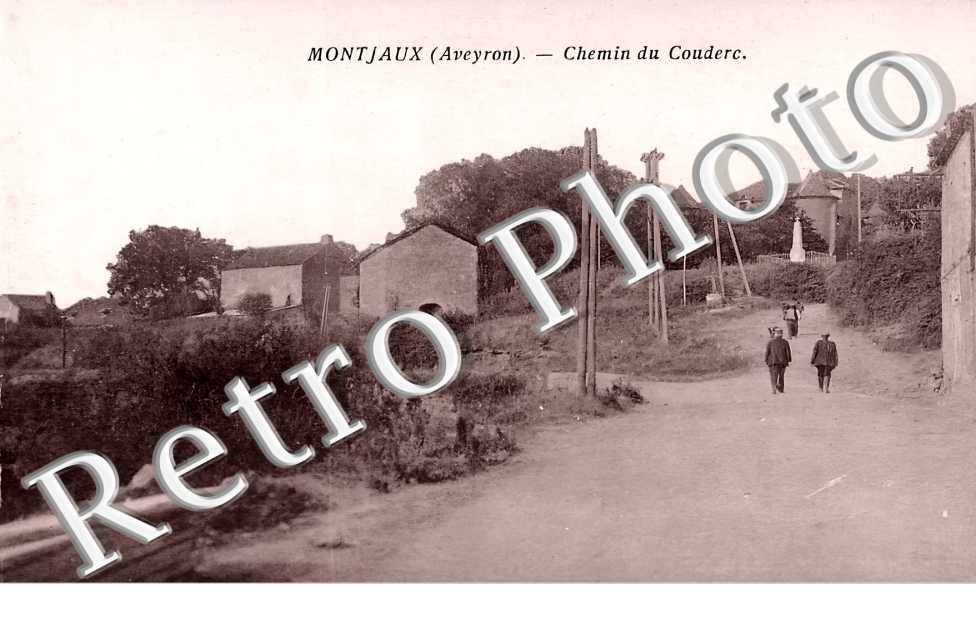 (sans légende)