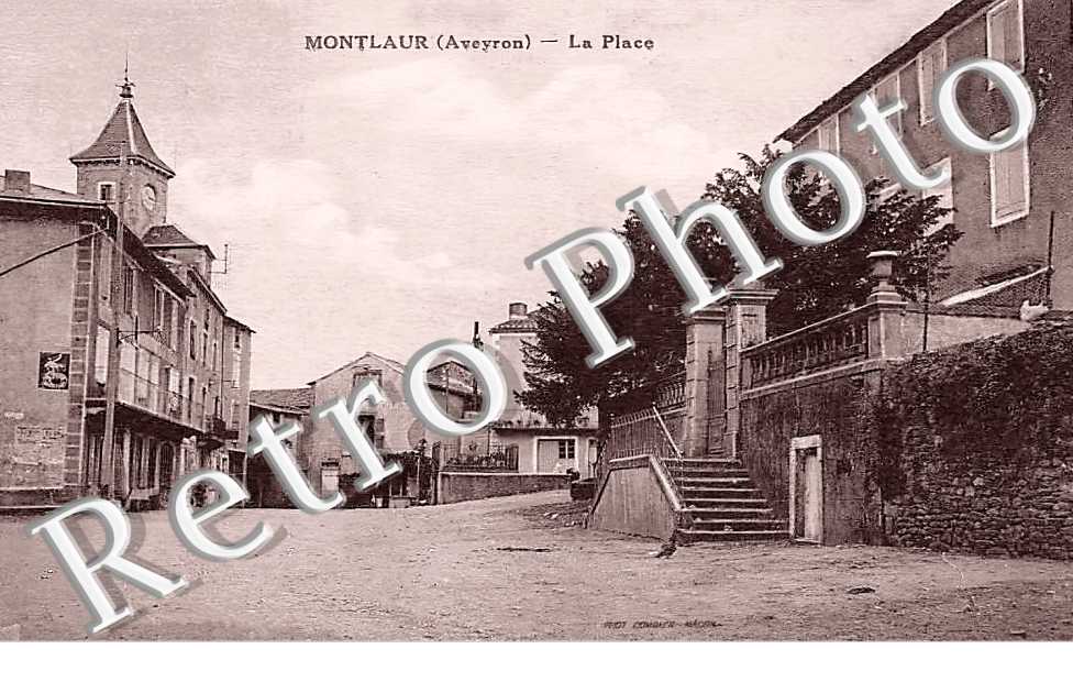 (sans légende)