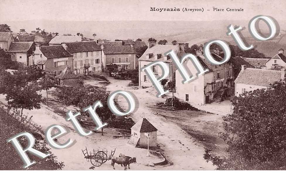 (sans légende)