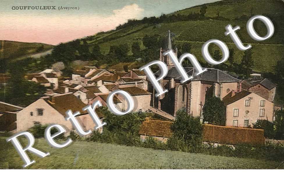 (sans légende)