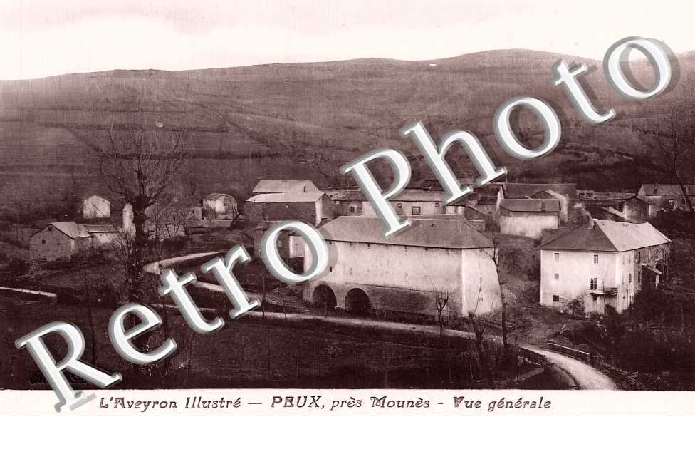 (sans légende)