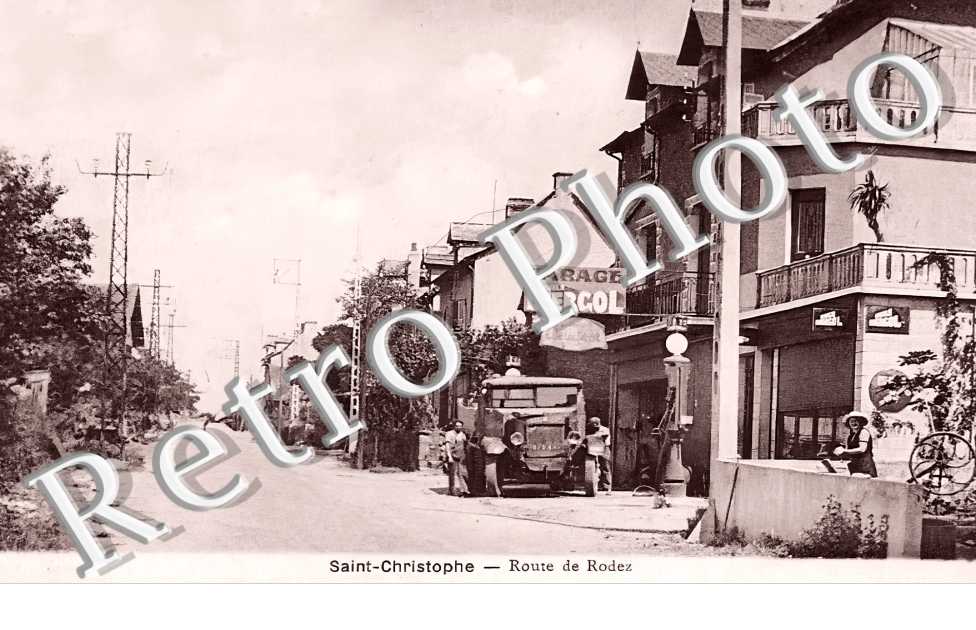 (sans légende)