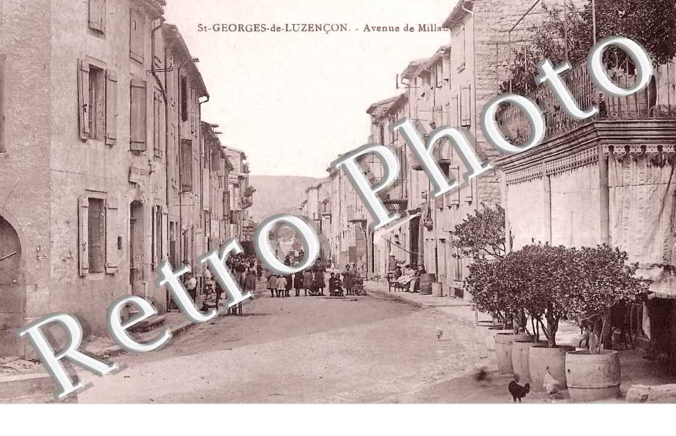 (sans légende)