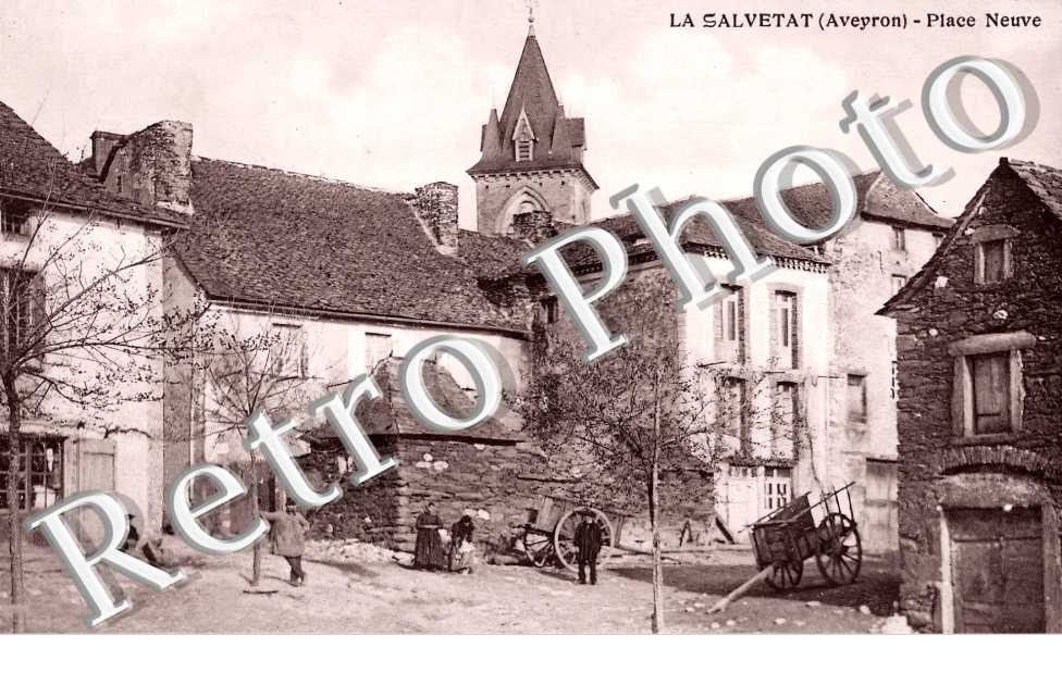 (sans légende)