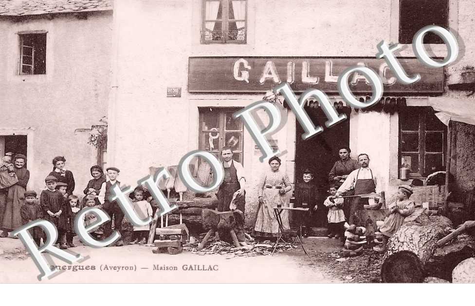 (sans légende)