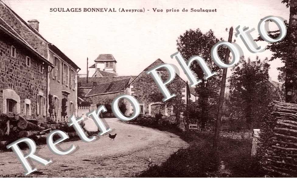 (sans légende)