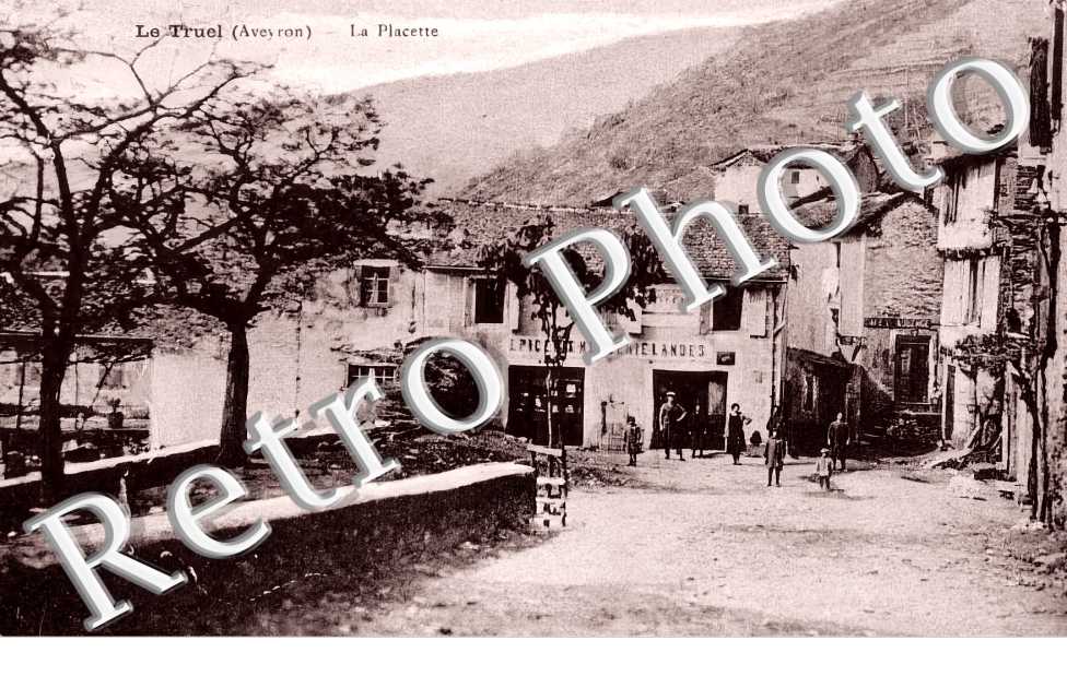 (sans légende)