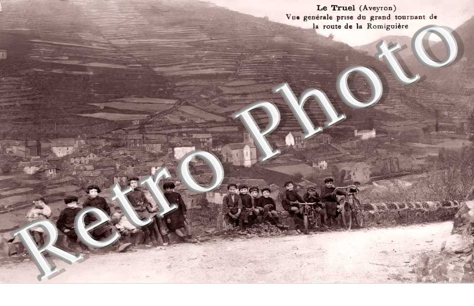 (sans légende)