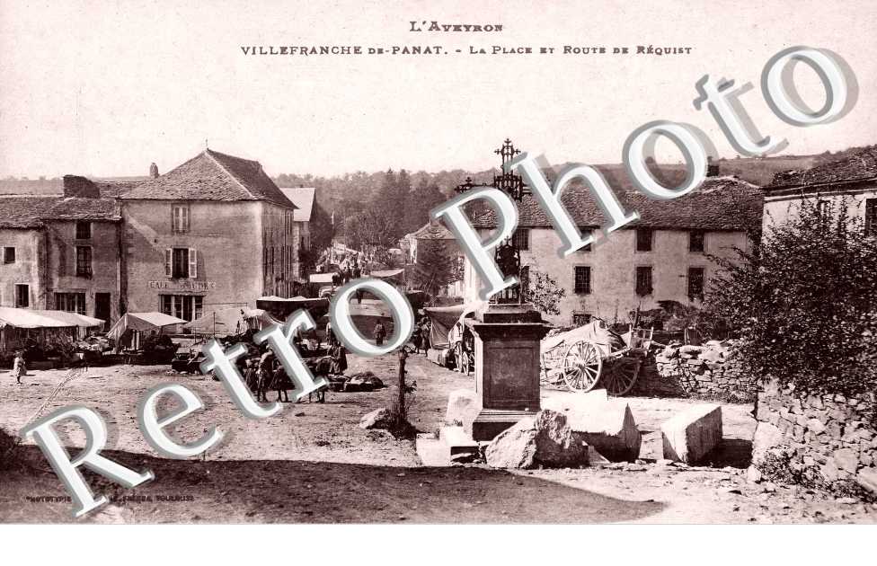 (sans légende)