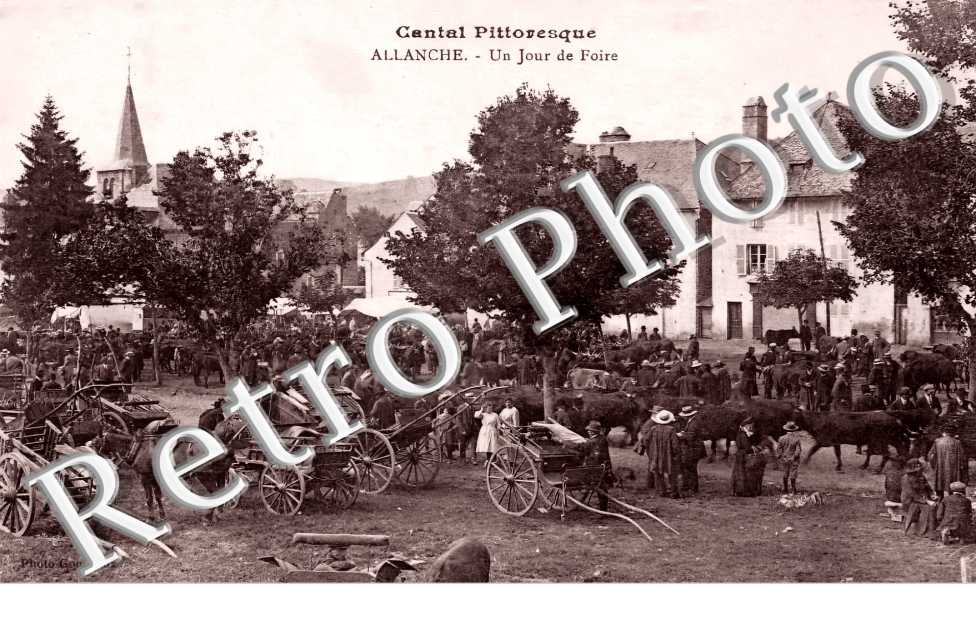 (sans légende)