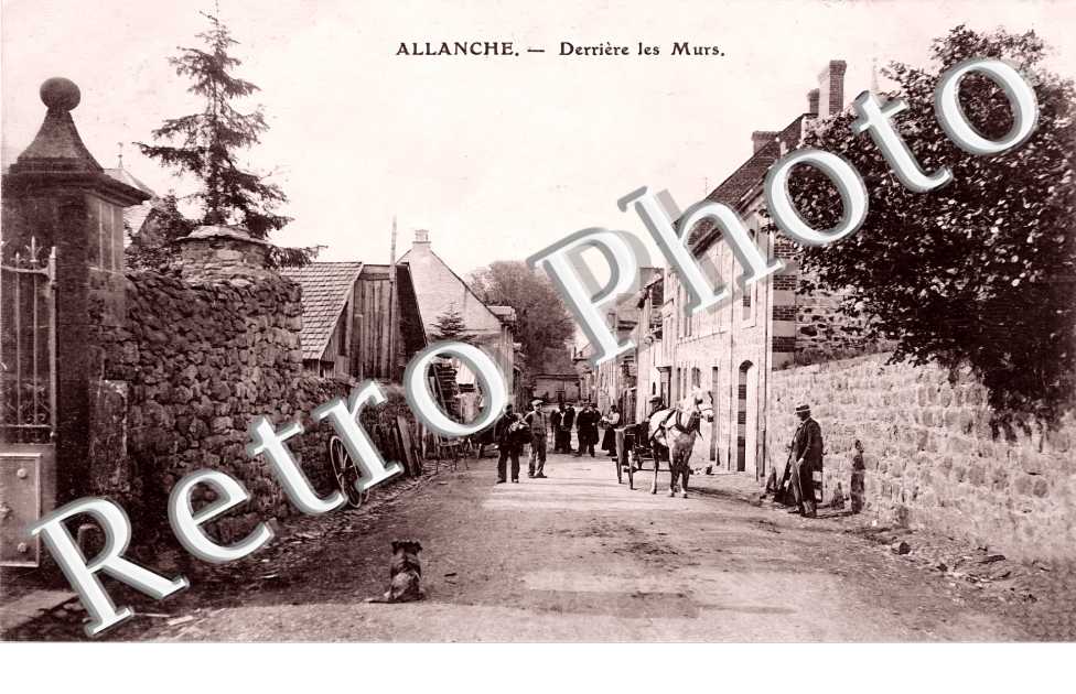 (sans légende)
