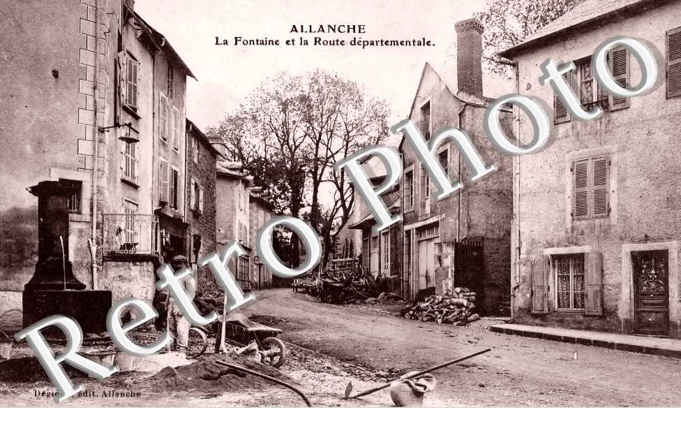 (sans légende)