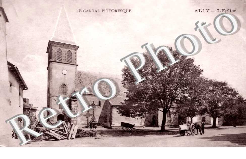 (sans légende)