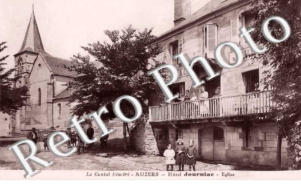 (sans légende)