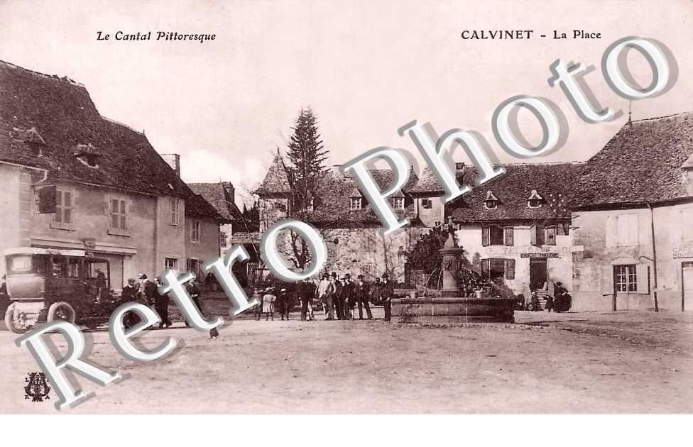 (sans légende)