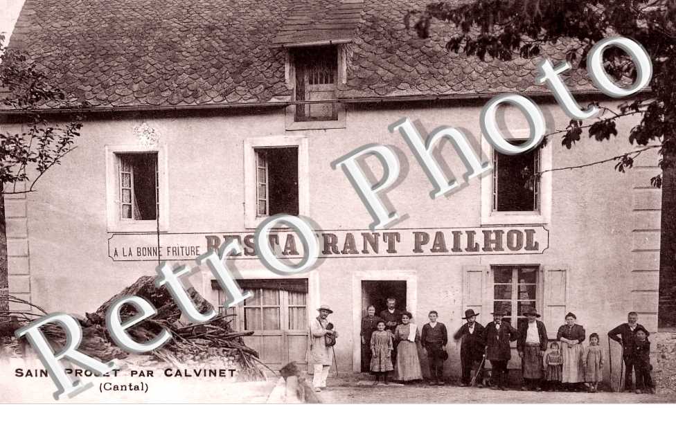 (sans légende)