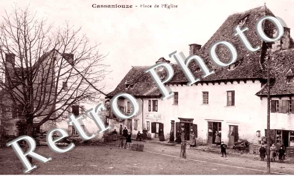 (sans légende)