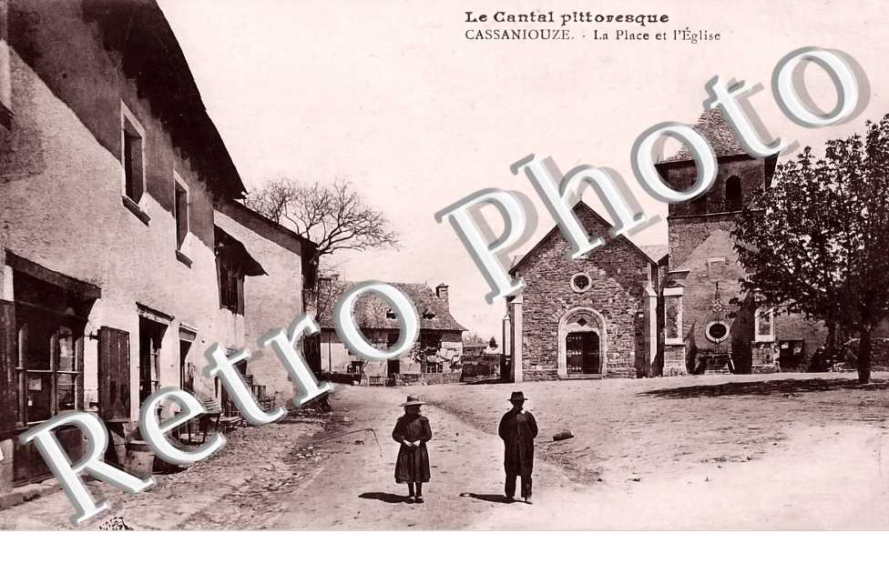 (sans légende)