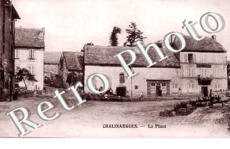 (sans légende)
