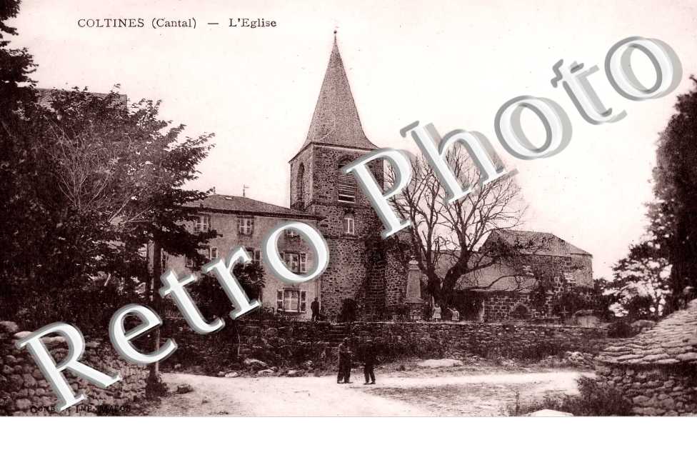 (sans légende)