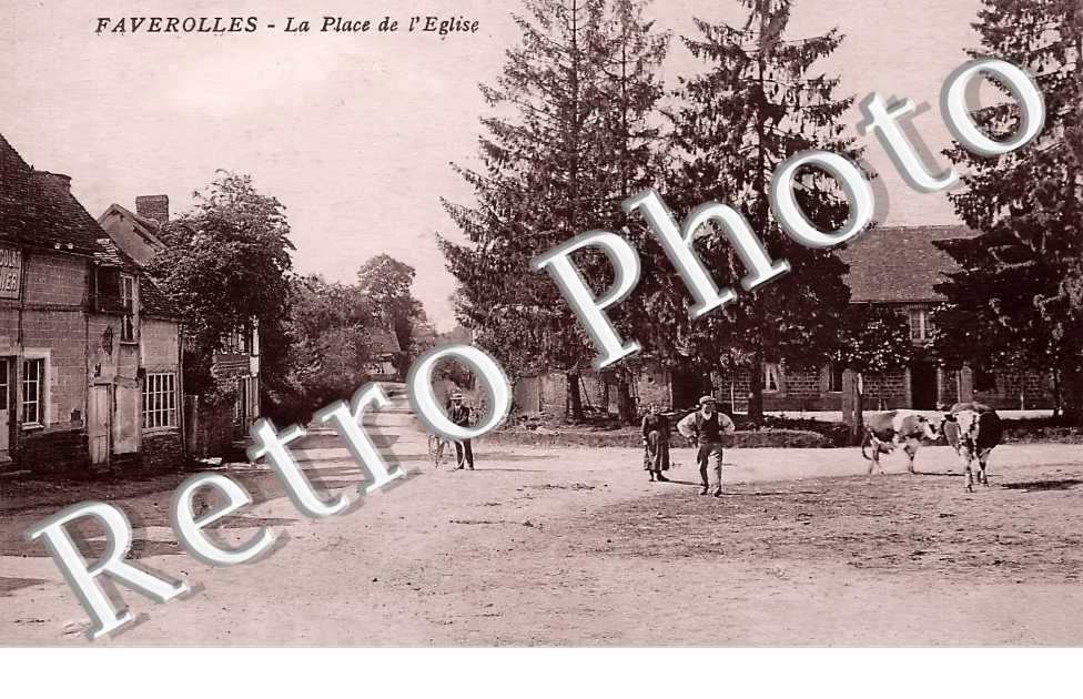 (sans légende)