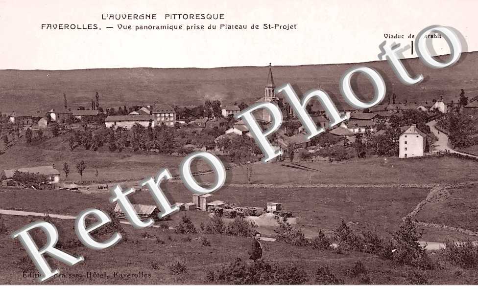 (sans légende)