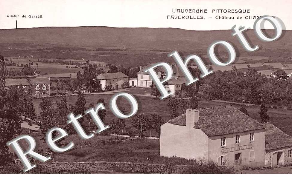 (sans légende)