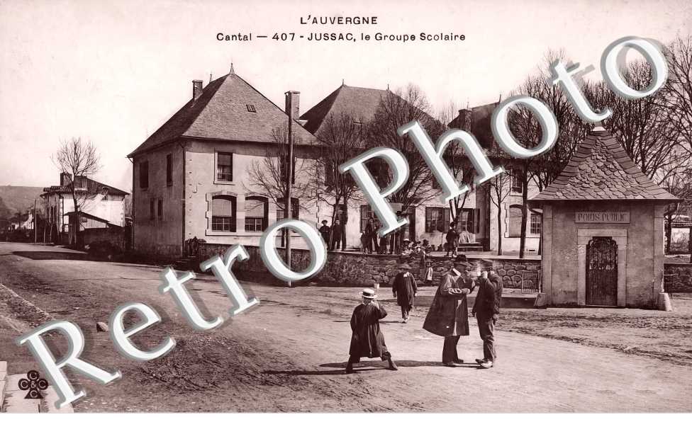 (sans légende)