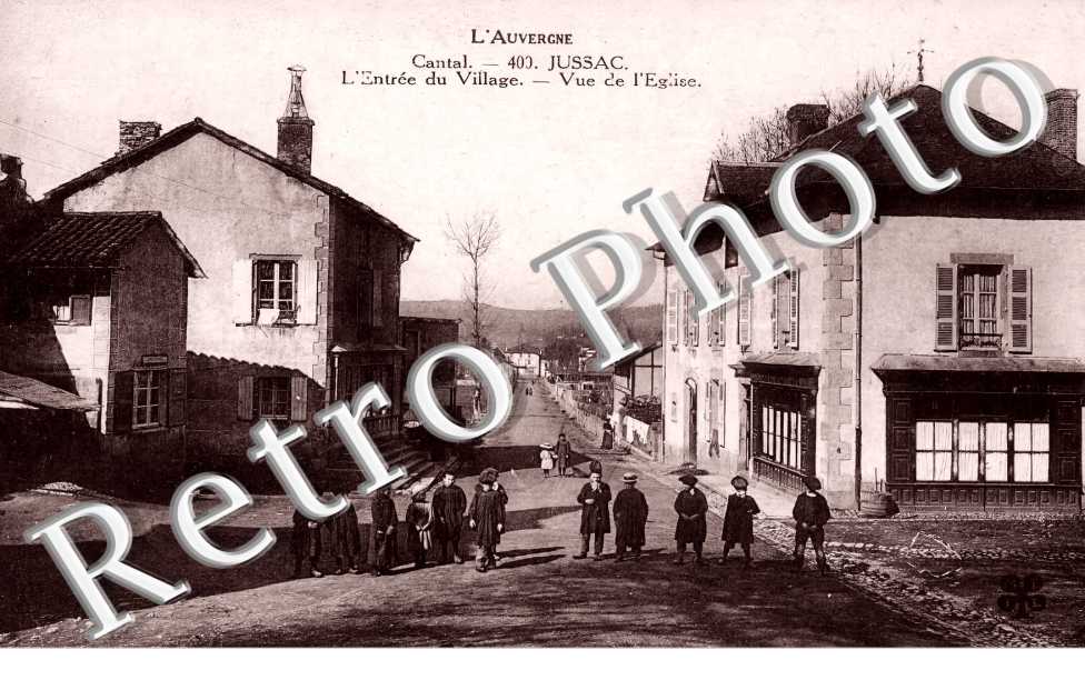 (sans légende)