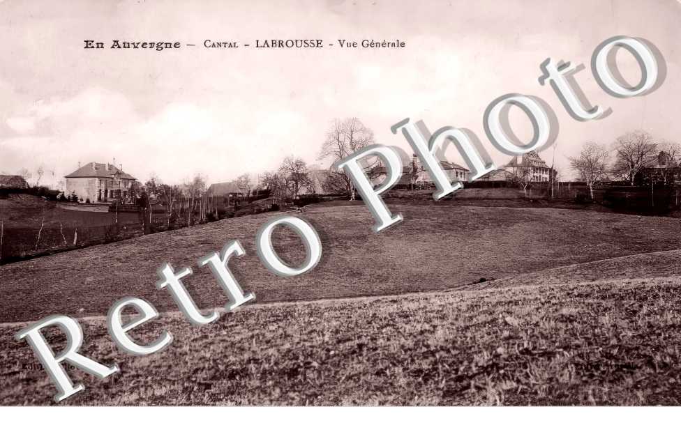 (sans légende)