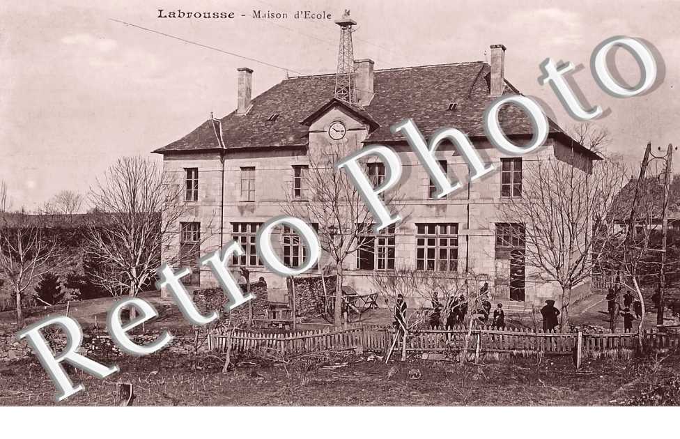 (sans légende)