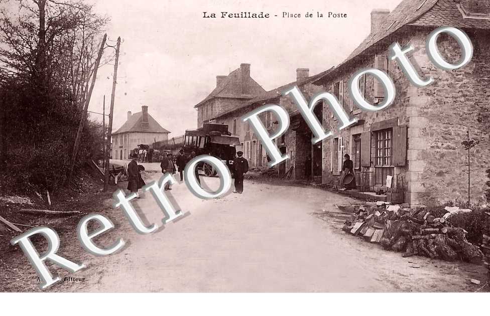 (sans légende)