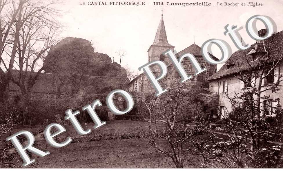 (sans légende)