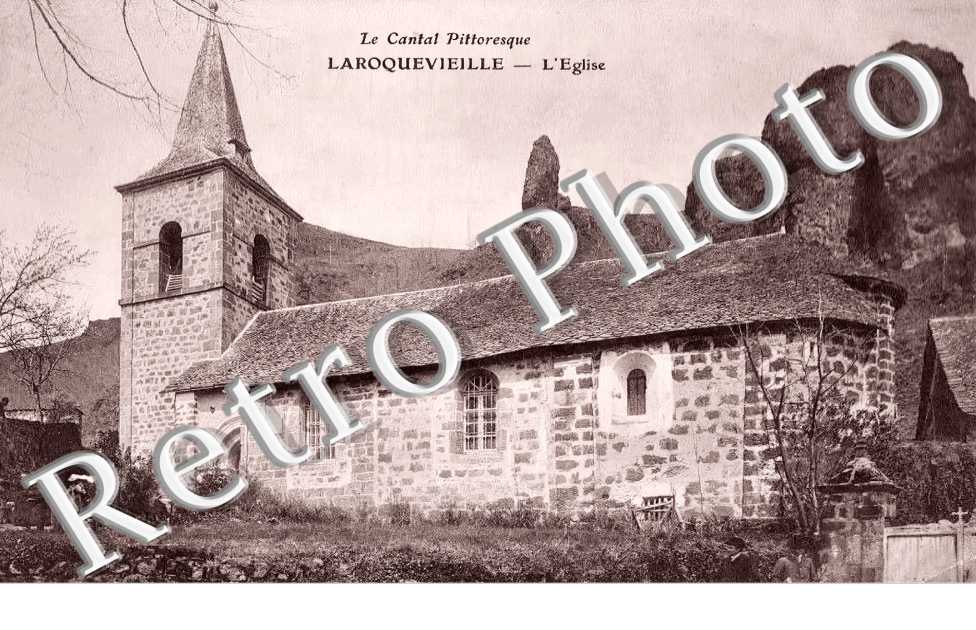 (sans légende)