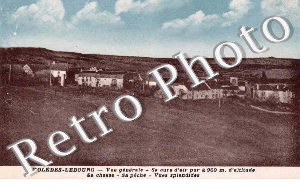 (sans légende)