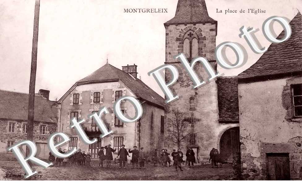 (sans légende)