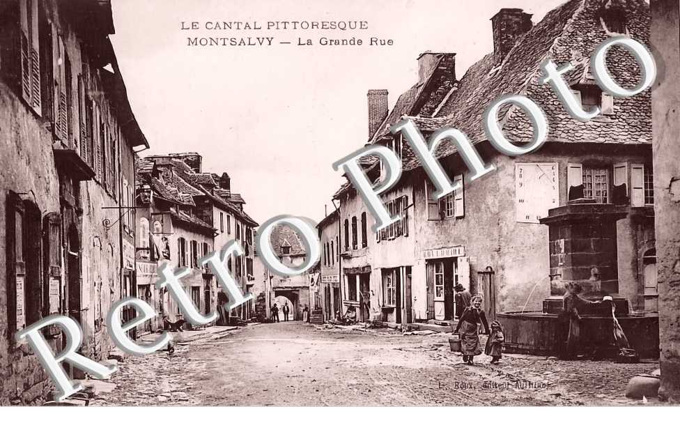 (sans légende)