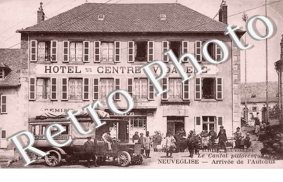 (sans légende)