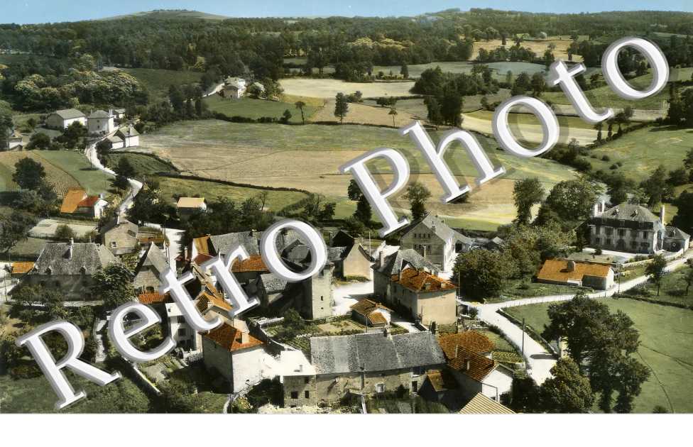 (sans légende)