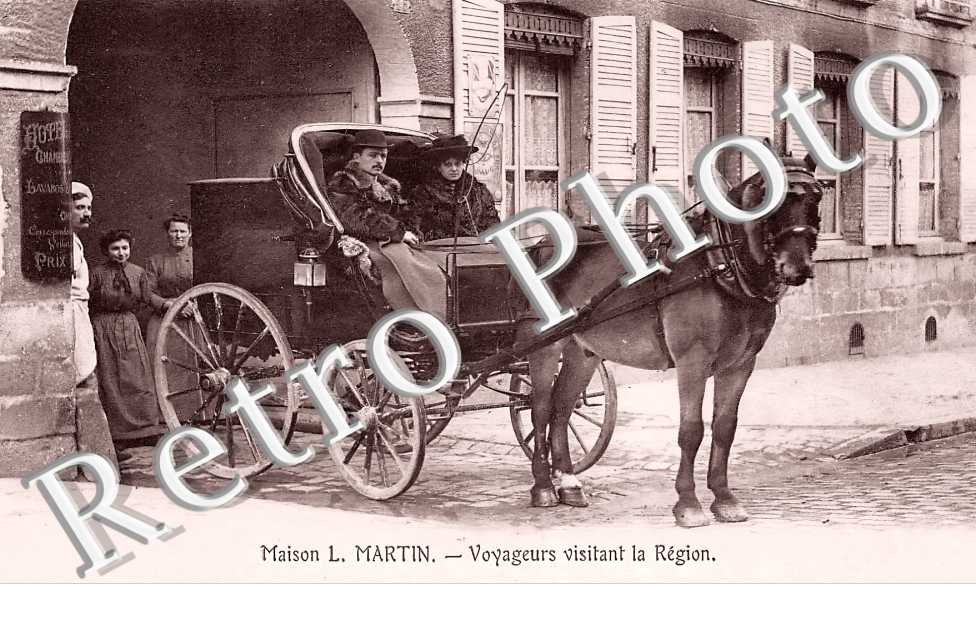 (sans légende)