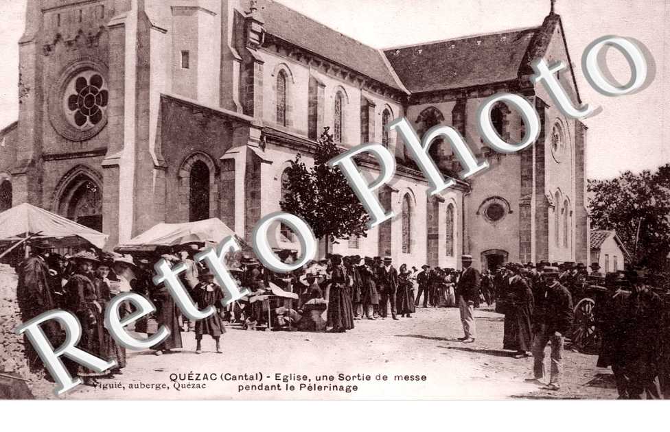 (sans légende)