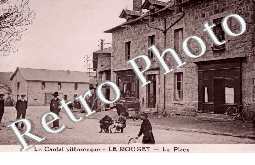 (sans légende)