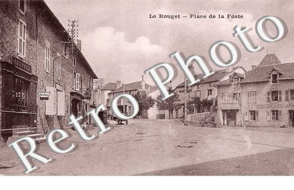 (sans légende)