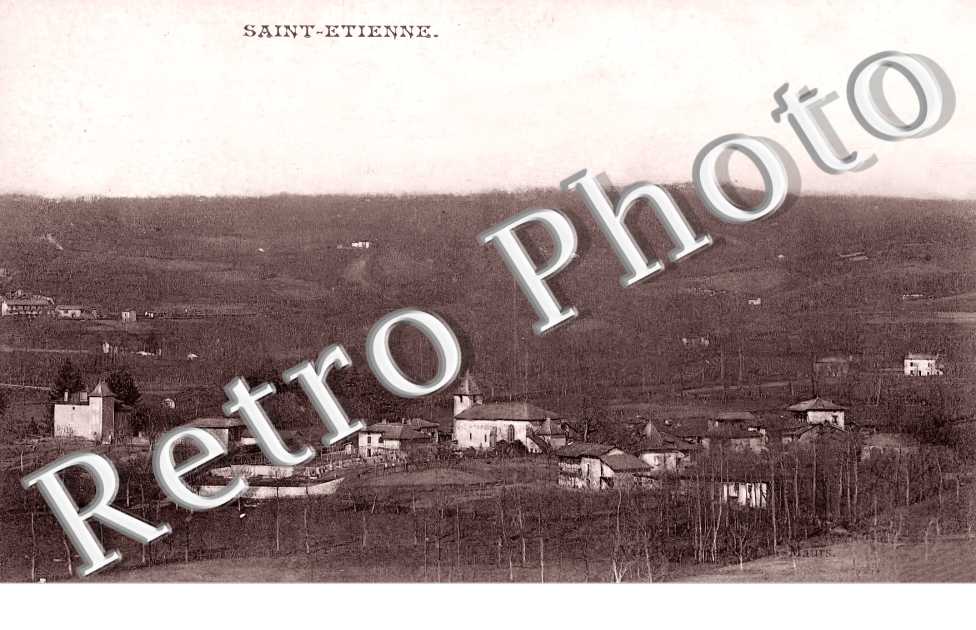 (sans légende)