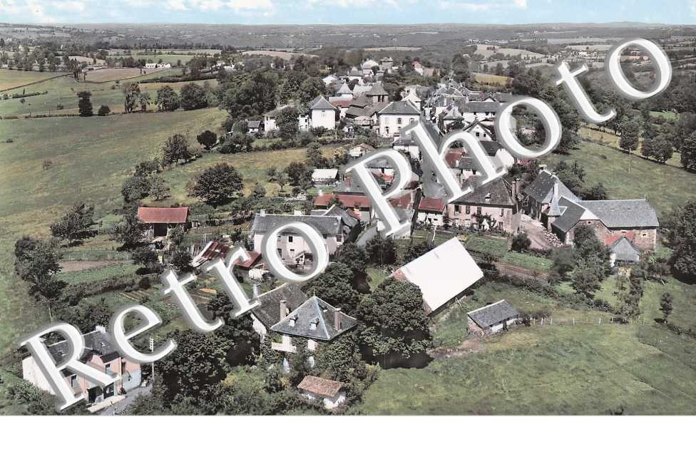 (sans légende)
